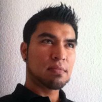 Jorge Perez
