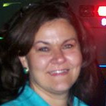 Angela Anderson