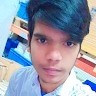 Sunny Dagar