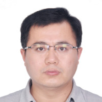 刘全周
