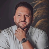 Tiago Alexandre Bottós