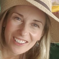 Emily Marnoch