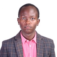 Phyllian Kipchirchir