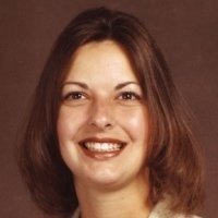 Denise S. Slaughenhoupt