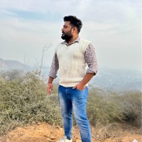 Puneet Saini