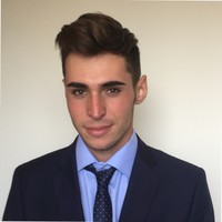 Matteo Del Bianco