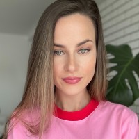 Karolina Szafarz