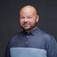 Kevin Chambers