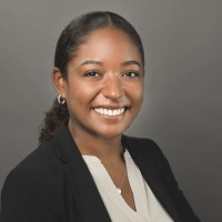 Shianne Millien