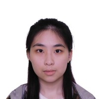 Gabrielle Ang
