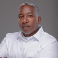 Ron Elliot