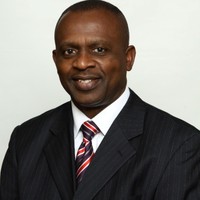 Uzo Aghaegbuna