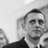 Adrien Jaeger