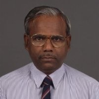 Muthuswamy Ramadhas