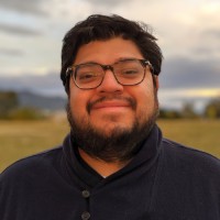 Alex Mendoza