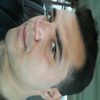 Salomon Torres