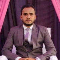 Mahammad Shabeer Arekkal