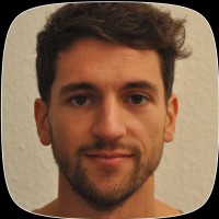 Silvan Rücker