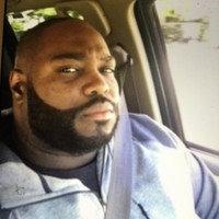 Lamont Hurt