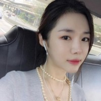 Yang Ou