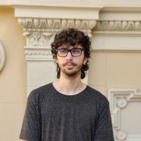 Zsók Patrik