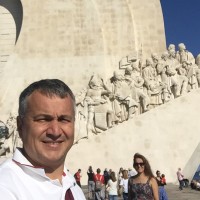 Cetin Kaya
