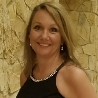Pamela Mooney