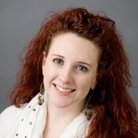 Summer Oman, NCARB, LEED AP