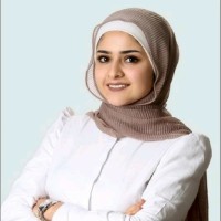 Laila Bliha,Cem