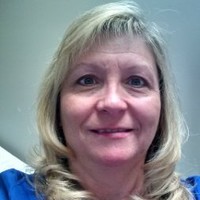 Carol Arnold