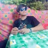Sna Sad