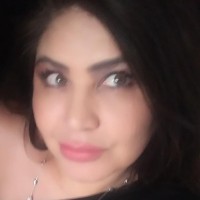 Lili Valdez