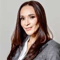 Felina Maldonado