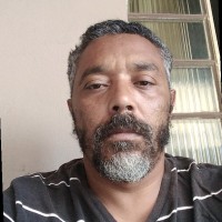 Célio Roberto De Souza
