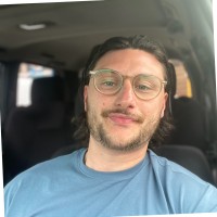Michael Bambach