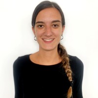 Serena Rao