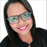Cecilia Ma. Zambrano