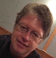 Thomas Sparks