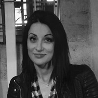 Carine Morel Milleliri⎮❝PASSIONNÉE❞