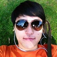 Jin-Cheol Woo