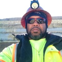 Lonnie Stuckey