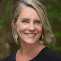 Alison Cravey