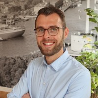 Bryan Goossens