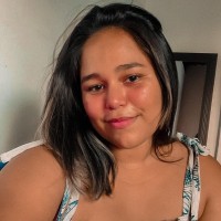 Anne Alves