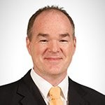 Bradford Mott