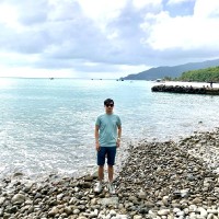 Hoan Bui