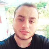 Batuhan Kaplan