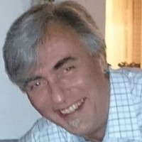 Anders Nilsson