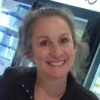 Gina Carle