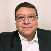 Ivan Guerrero